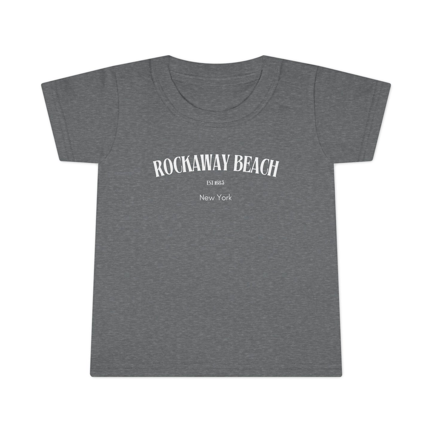 RB Summer Tots Tee