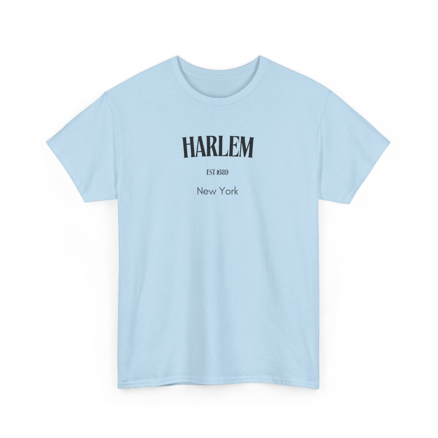 HM Summer Day Tee