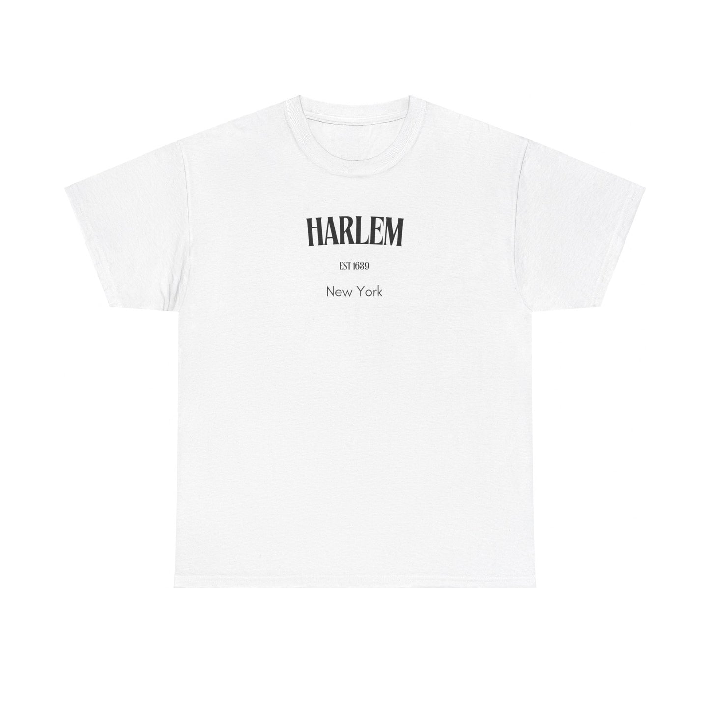 HM Summer Day Tee