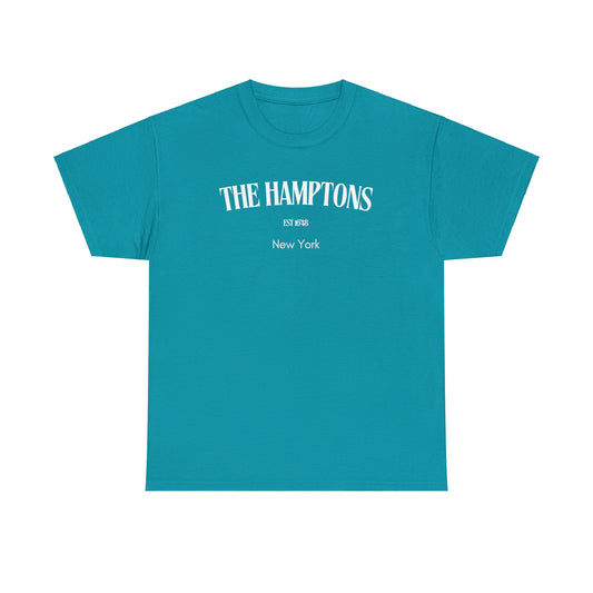 TH Summer Day Tee