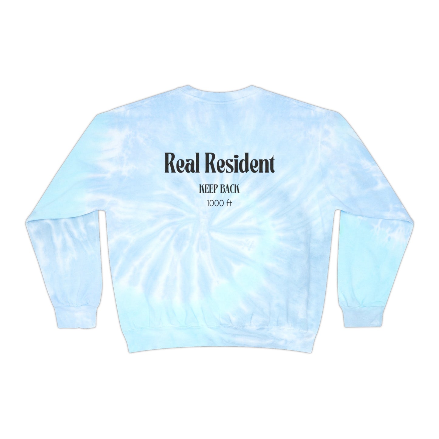 MV Summer Breeze Pullover