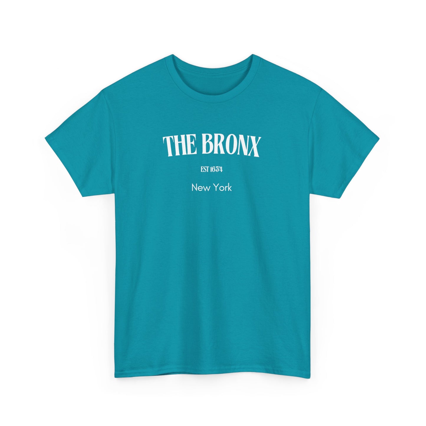 BX Summer Day Tee