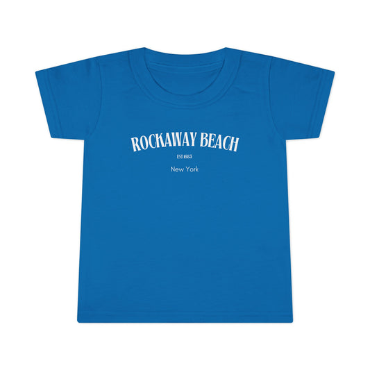 RB Summer Tots Tee