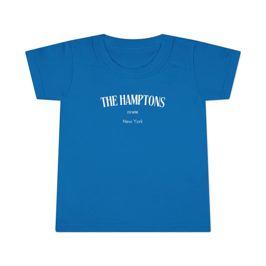 TH Summer Tots Tee