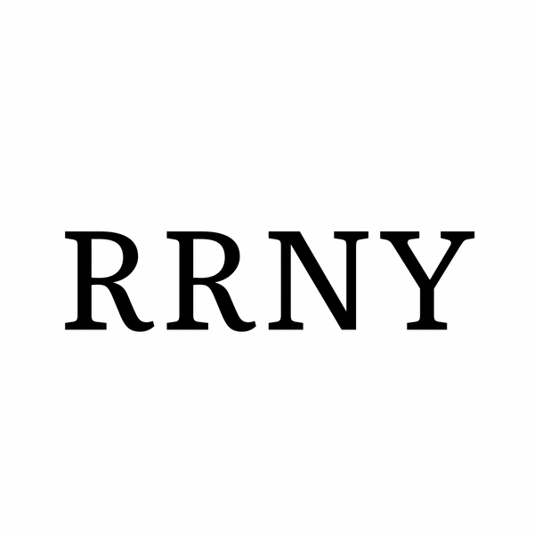 RRNY