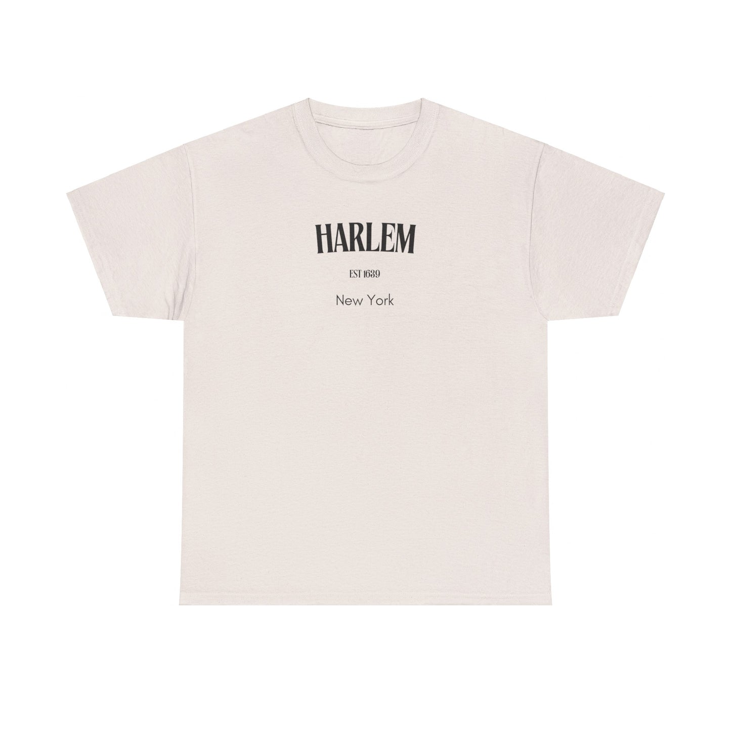 HM Summer Day Tee