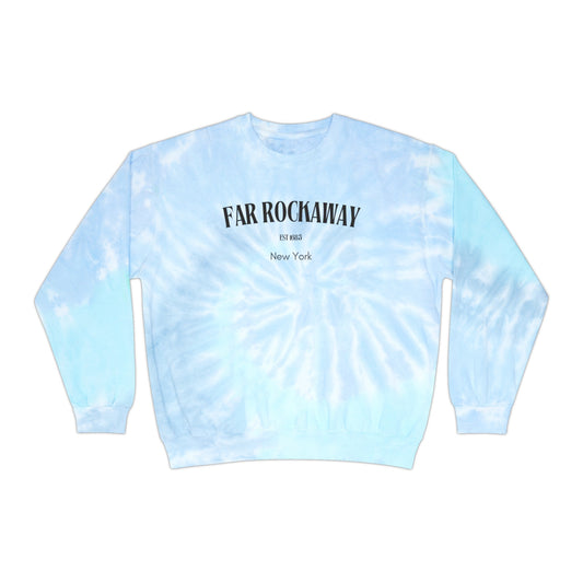 FR Summer Breeze Pullover