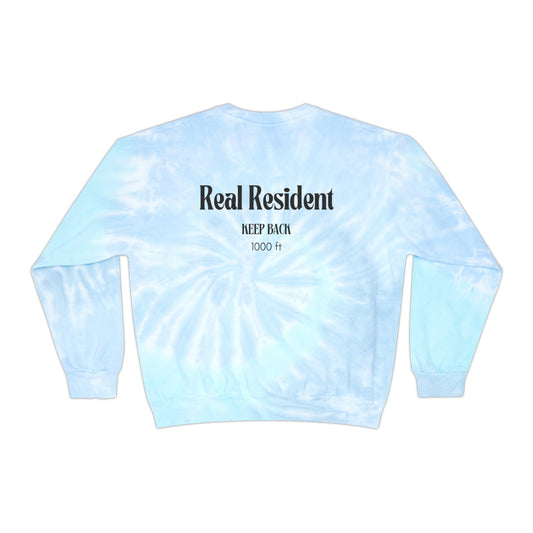 BX Summer Breeze Pullover