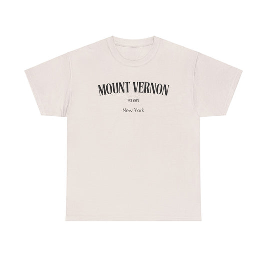 MVSummer Day Tee