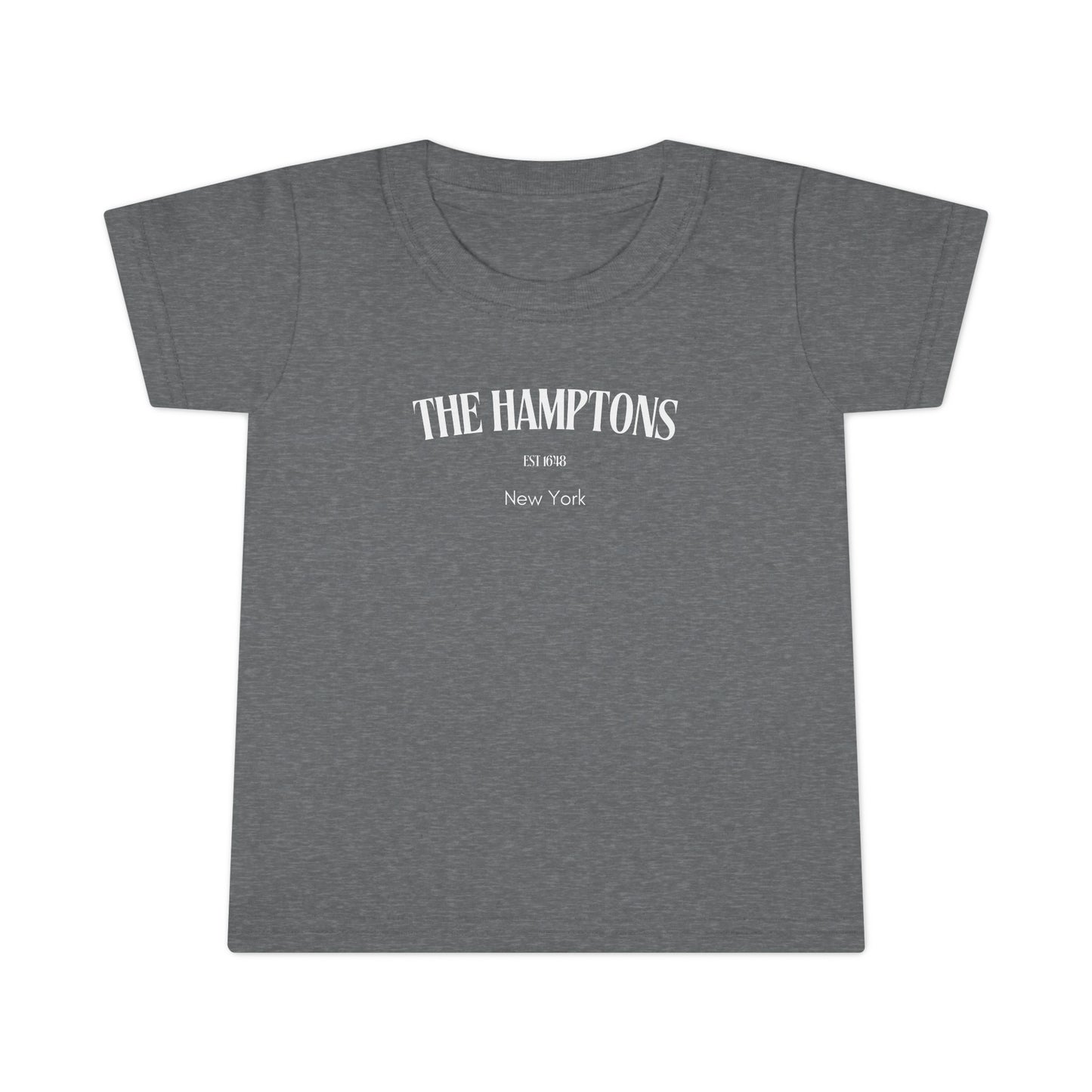 TH Summer Tots Tee