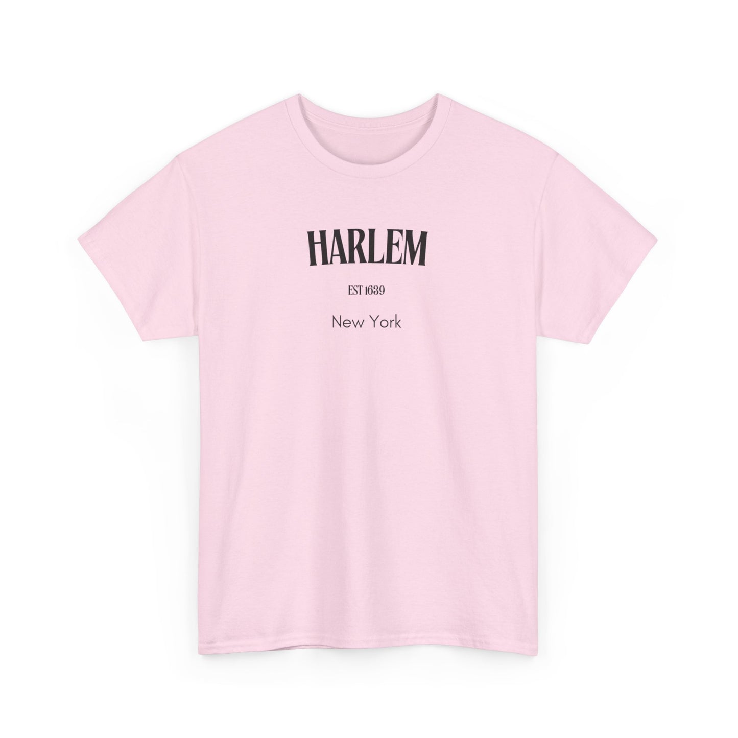 HM Summer Day Tee