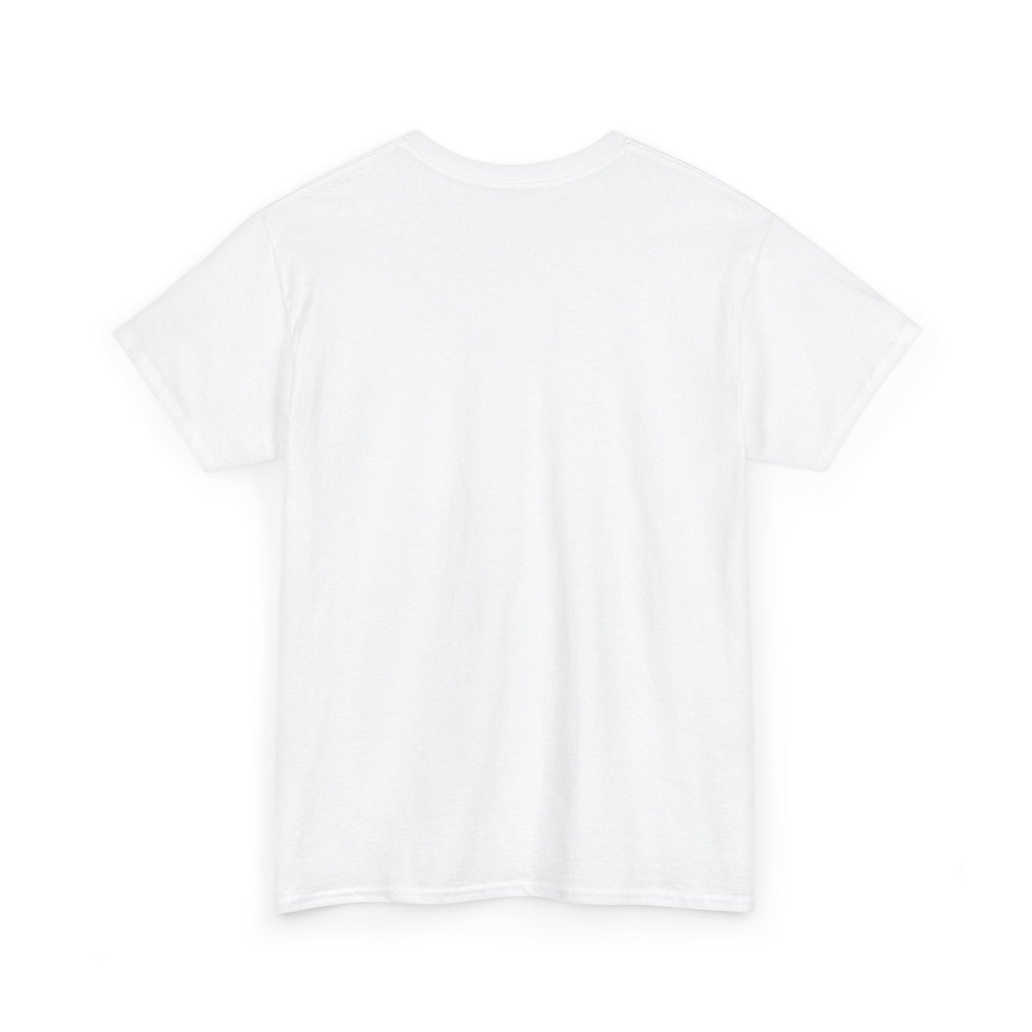 Real Republican Summer Day Tee