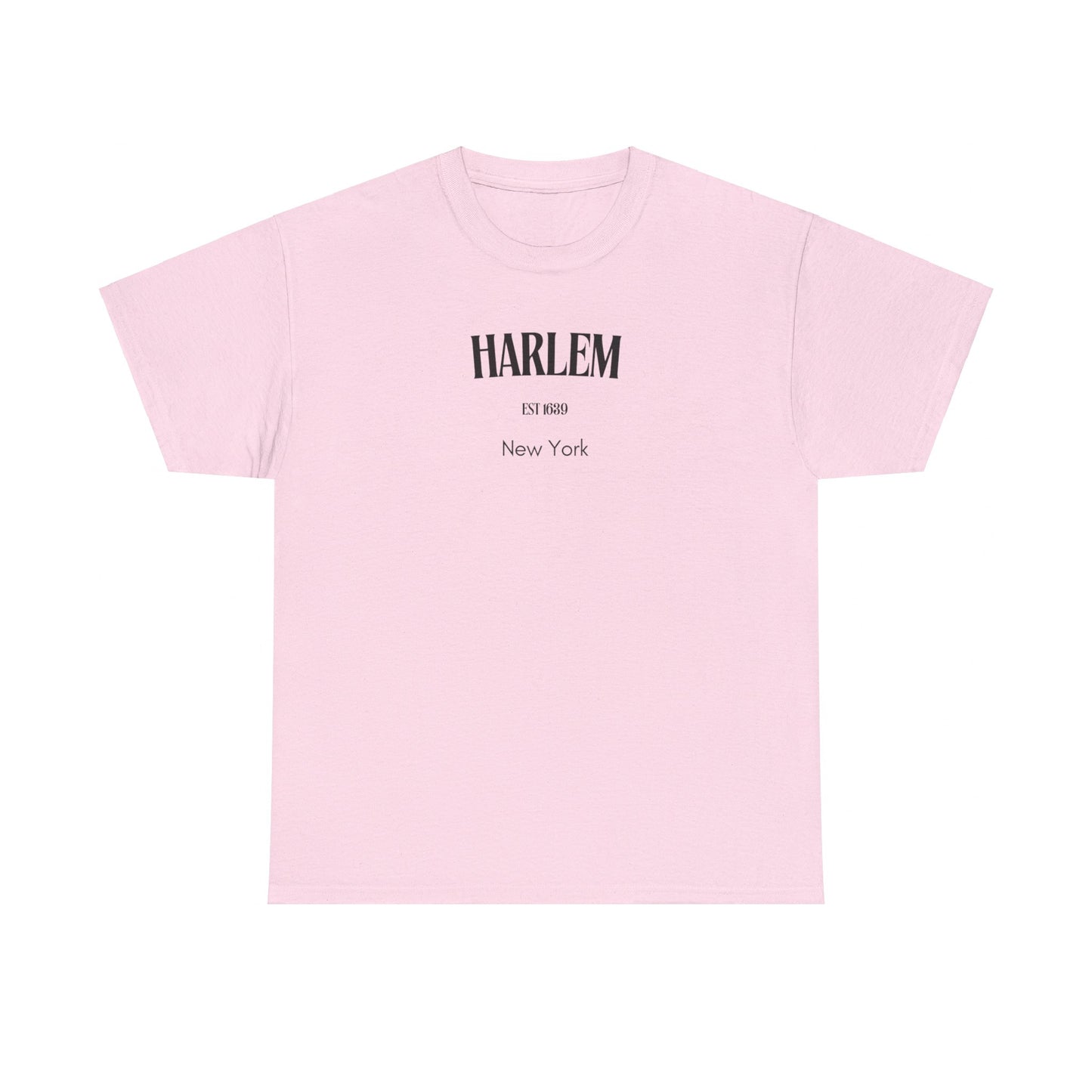 HM Summer Day Tee