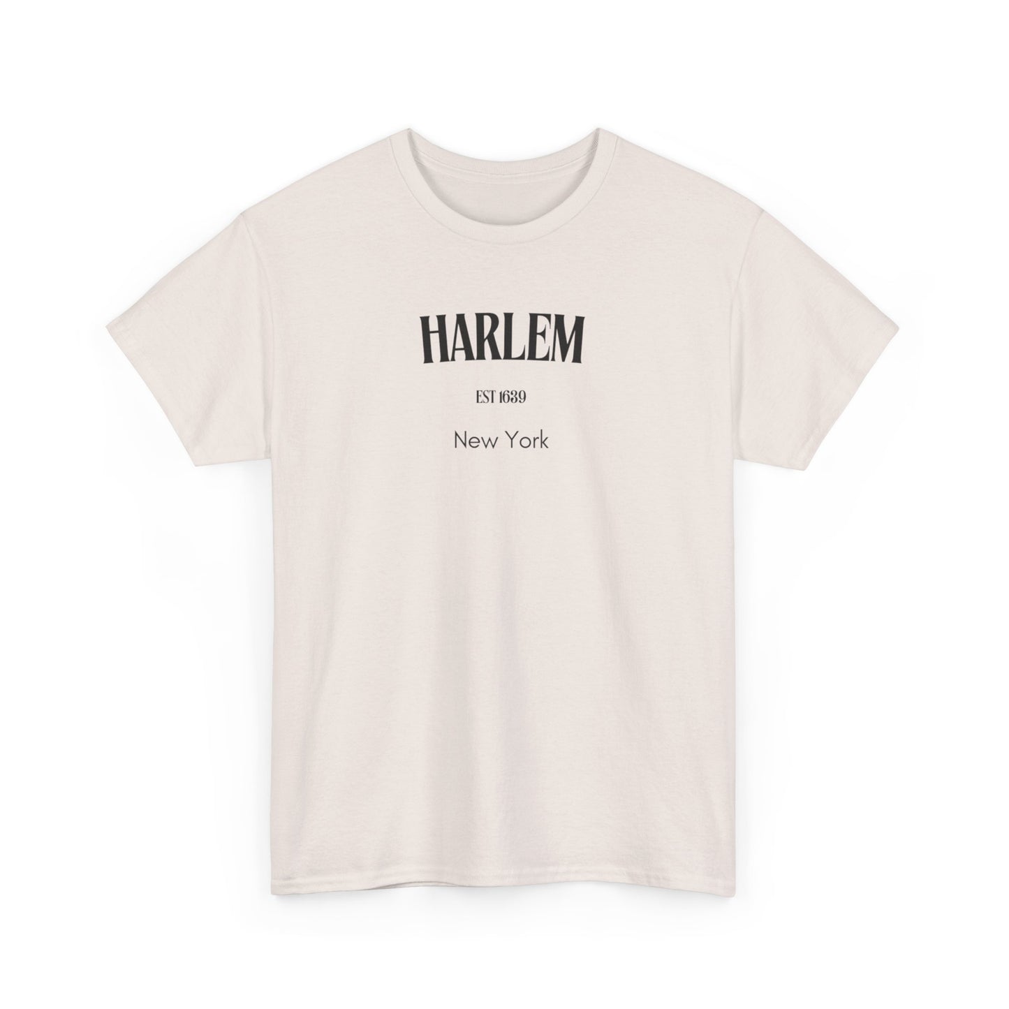 HM Summer Day Tee