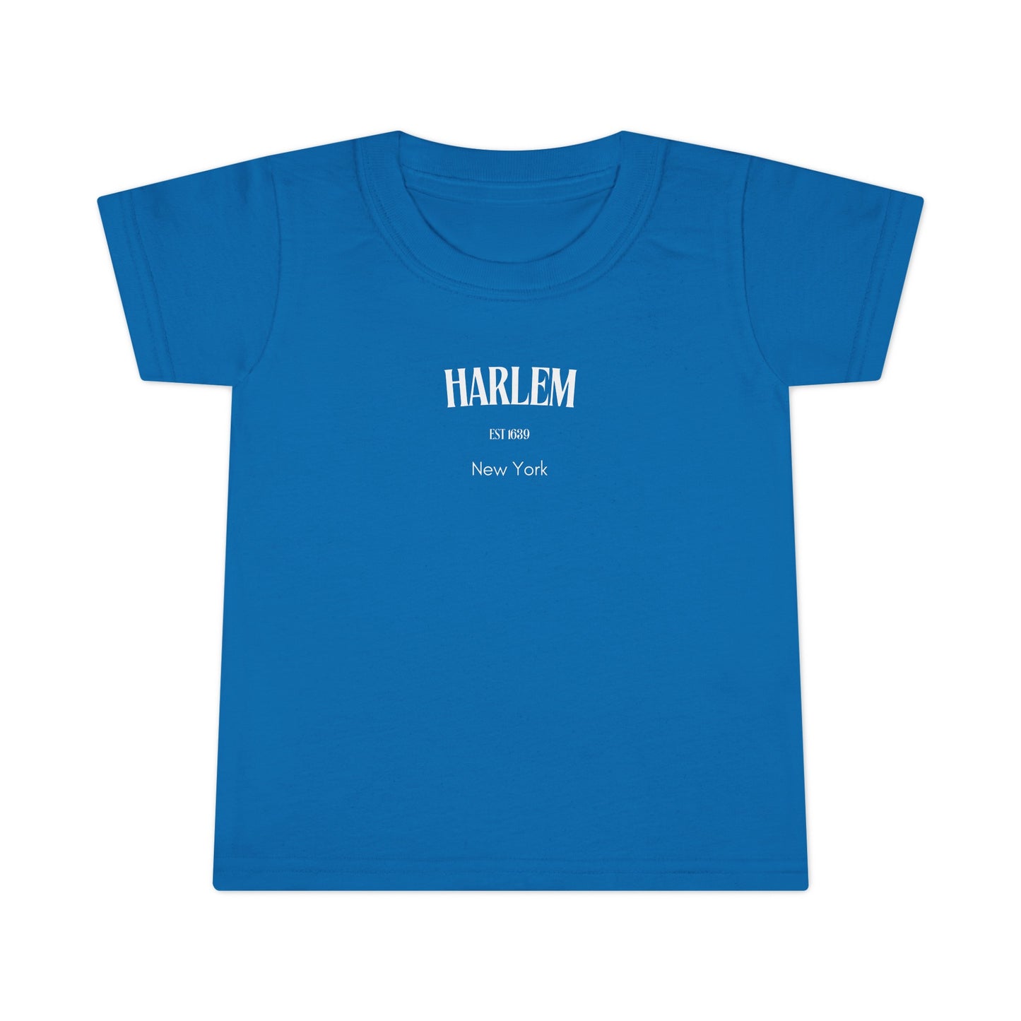 HM Summer Tots Tee