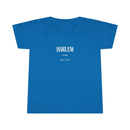 HM Summer Tots Tee